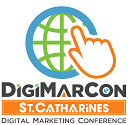 St. Catharines Digital Marketing, Media and Advertising Conference